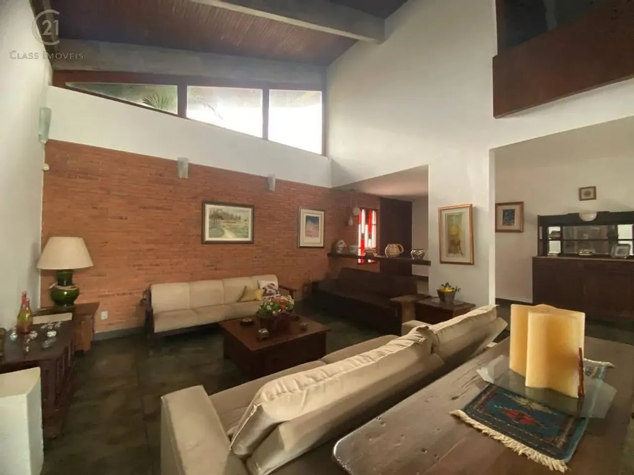Casa à venda e para alugar em Londrina, Quebec, com 4 quartos, com 500 m²