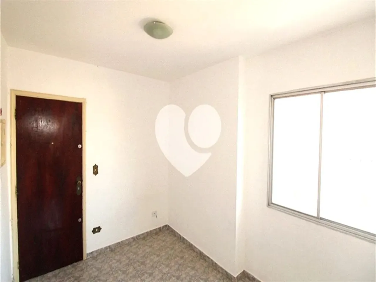 Apartamento com 2 quartos à venda ou para locação em Jardim São Paulo(zona Norte) - SP
