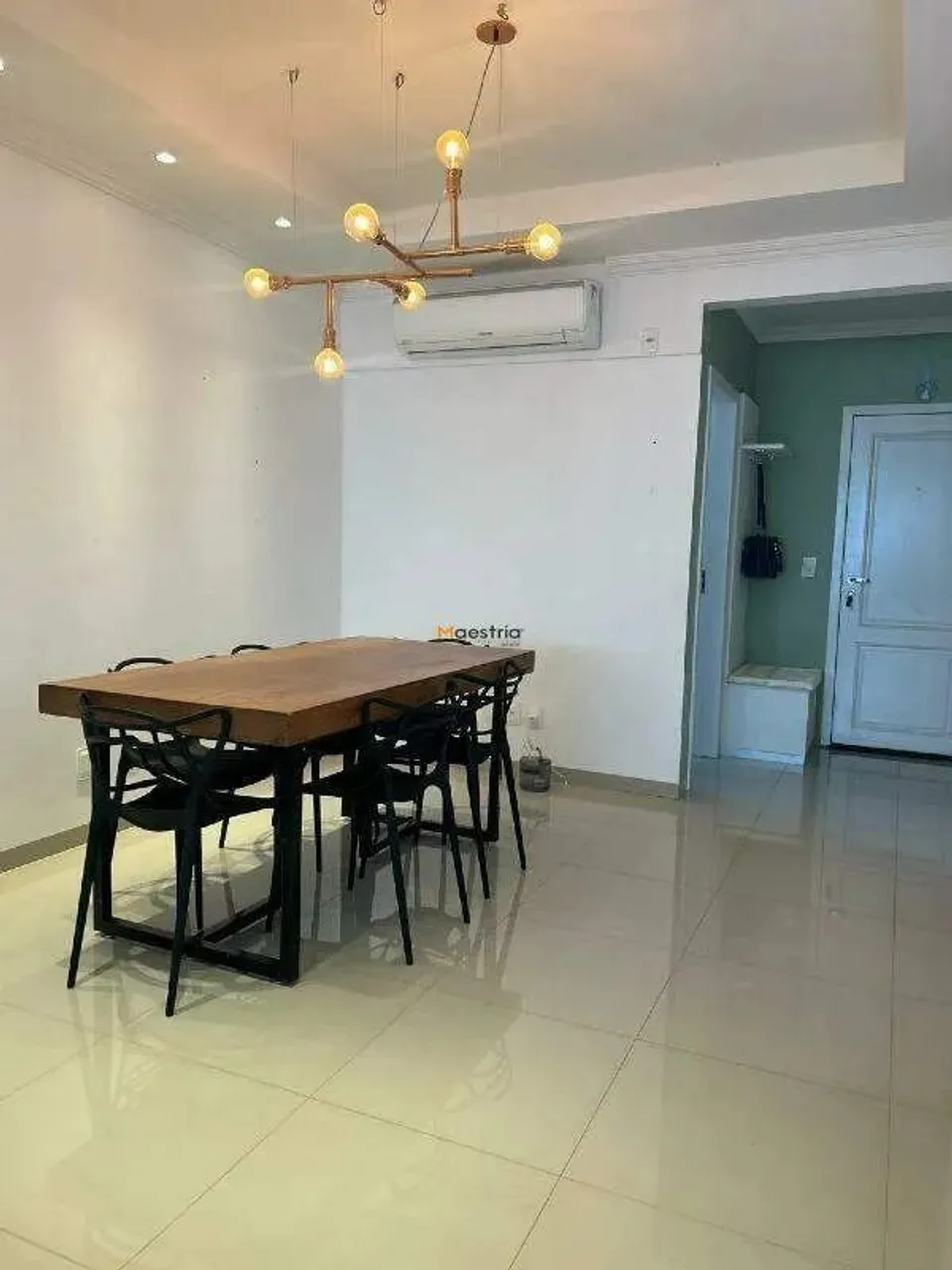 Maestria Sua imobiliária de confiança em Sorriso-MT