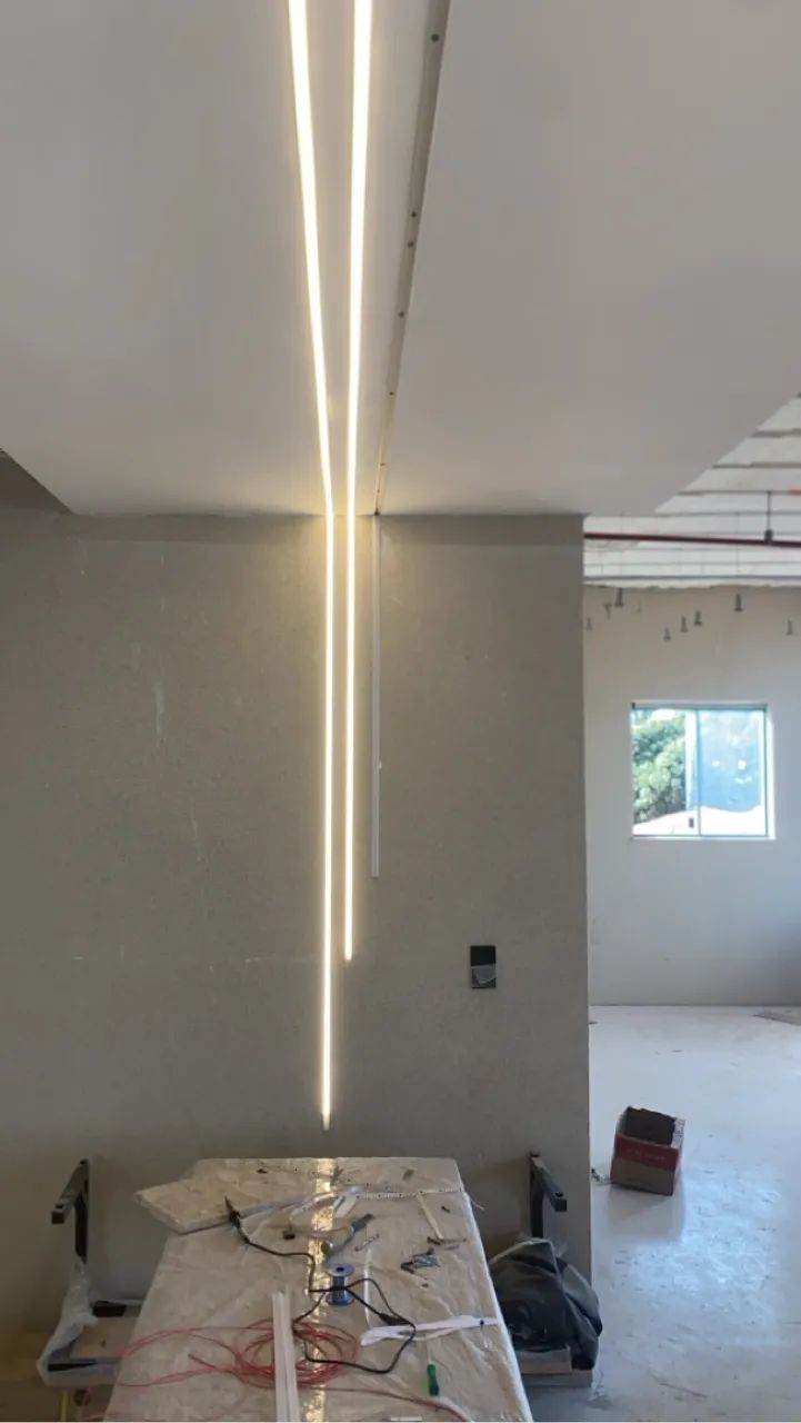 Eletricista residencial e predial - Foto 3