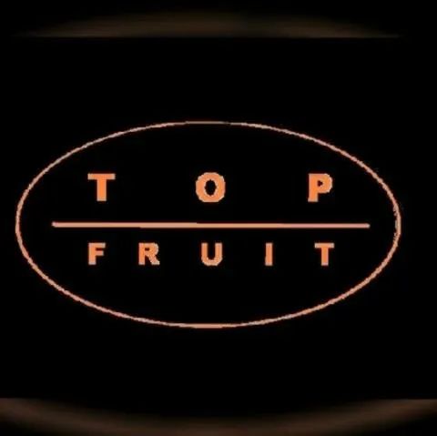 Atendimento loja shopping Tucuruvi