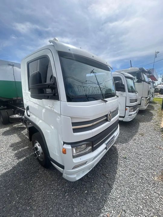 VW 11.180 2022