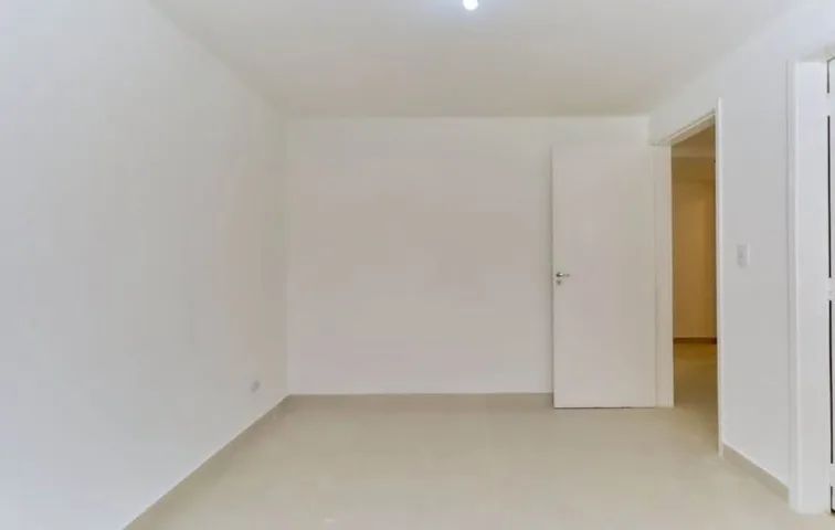Casa a venda no Riacho Fundo  - Foto 3