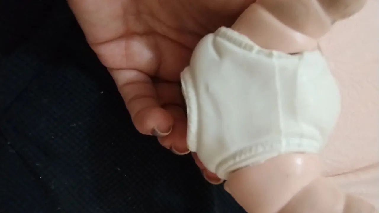 Baby Sauro  - Foto 2