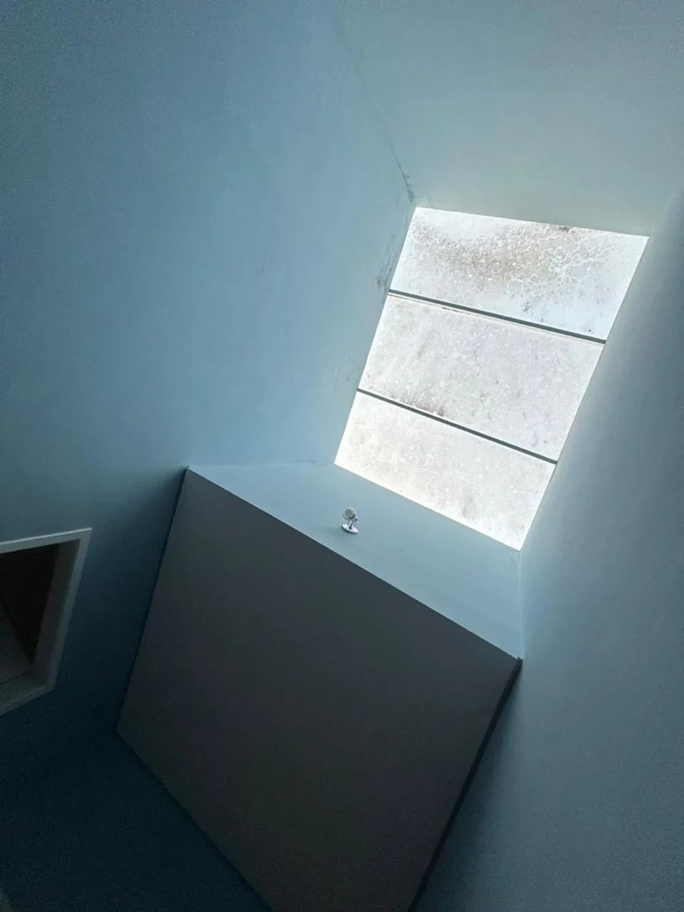 foto - Cotia - Caputera