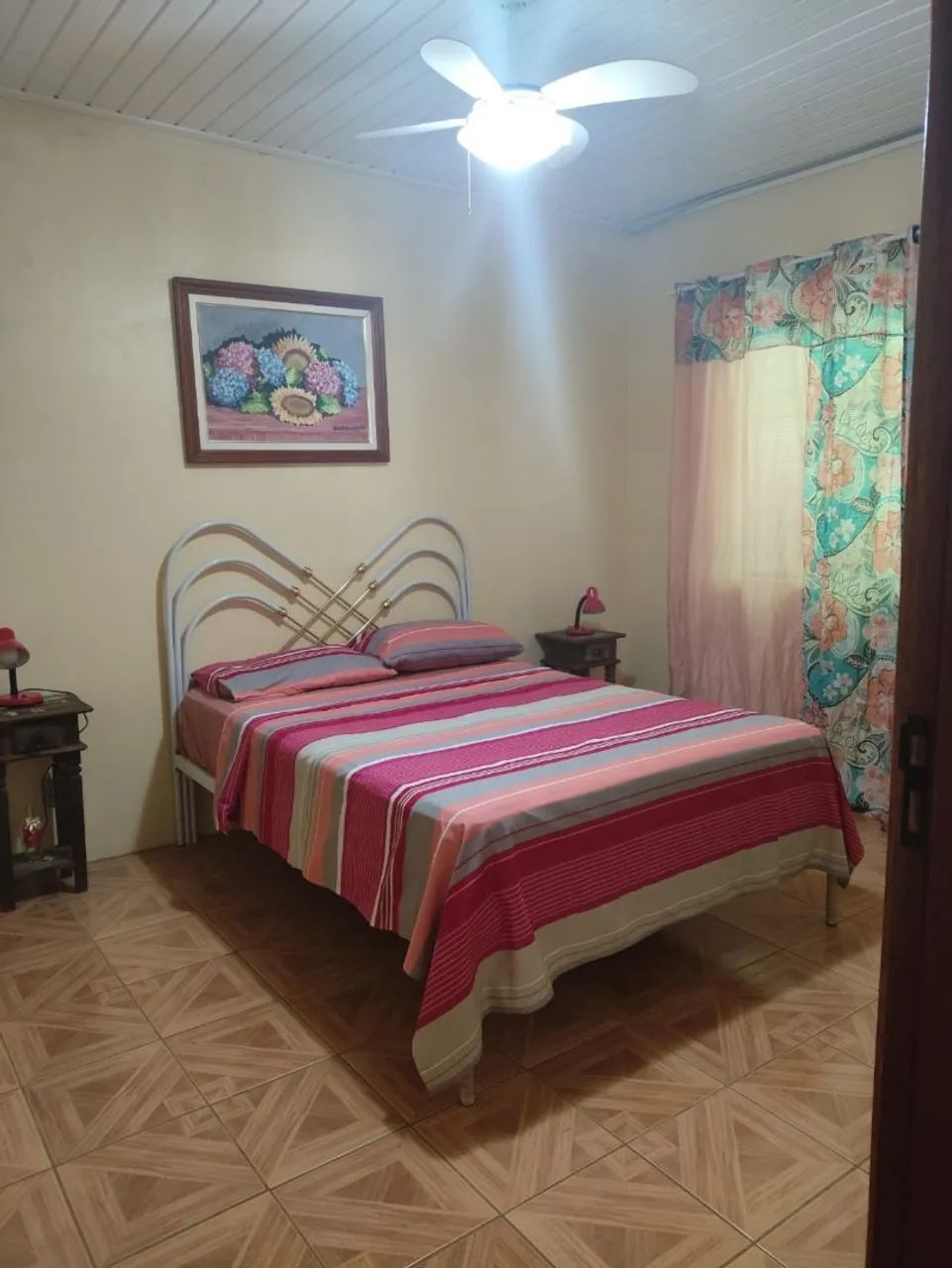 Vendo lindo Sítio em águas claras  - Foto 13