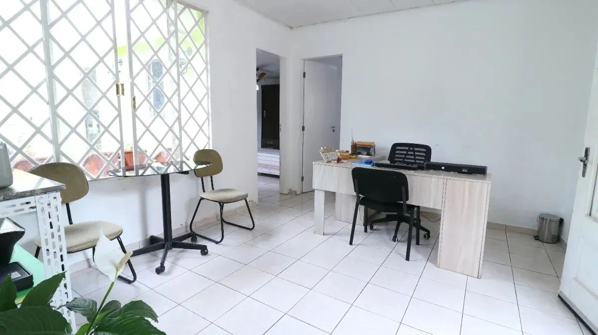 Casa de vila para venda com 2 quartos, 77m² - Foto 4