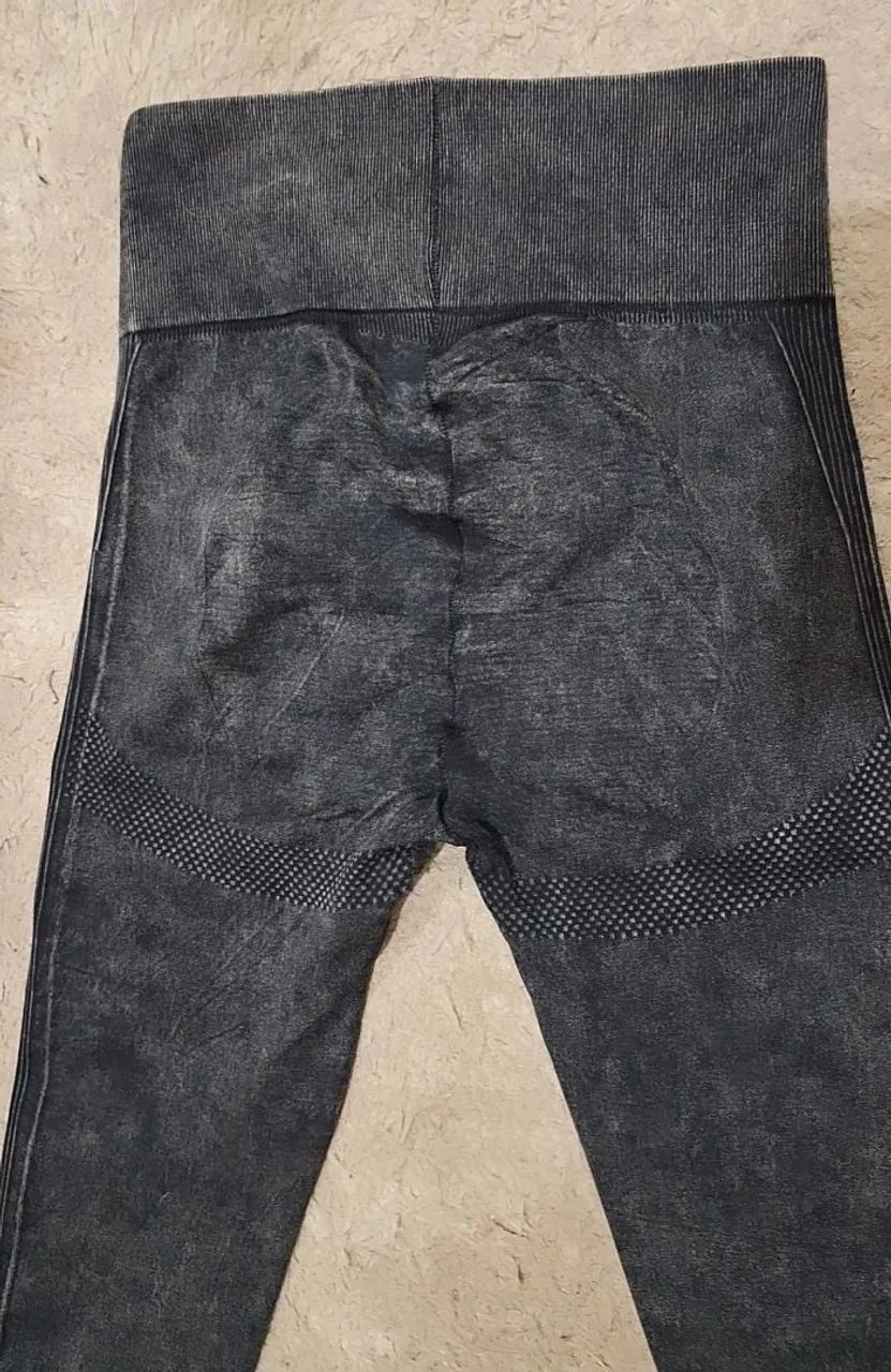 Legging academia64842103886338124