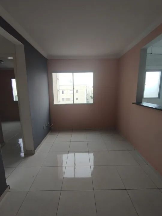 Apartamento Vila urupês Suzano direto com proprietário  - Foto 14
