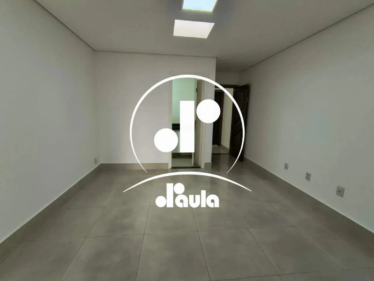 Apartamento para aluguel, Santa Terezinha em Santo André/SP - Ref. 38863