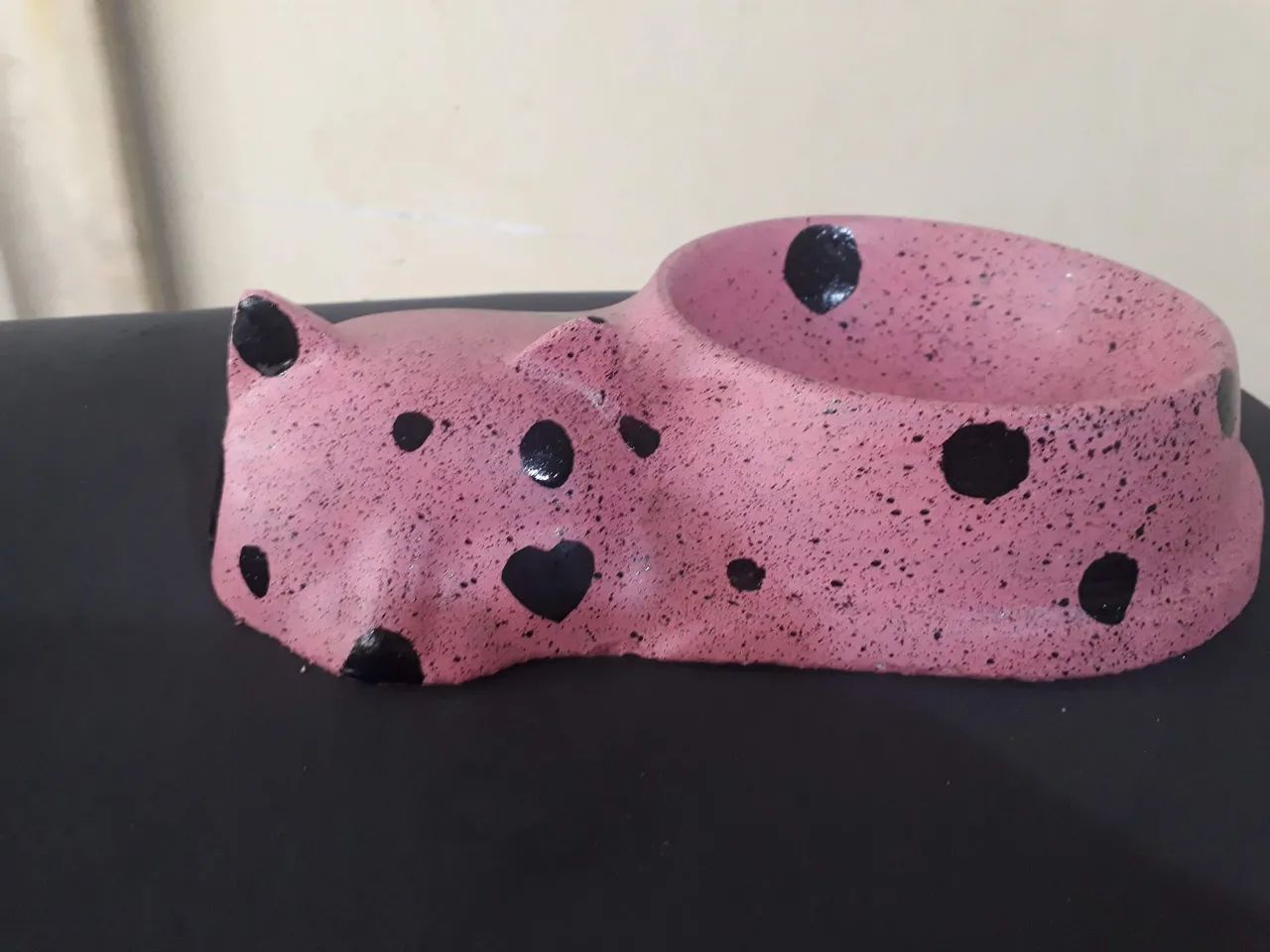 Vasilhas para pets - Foto 5