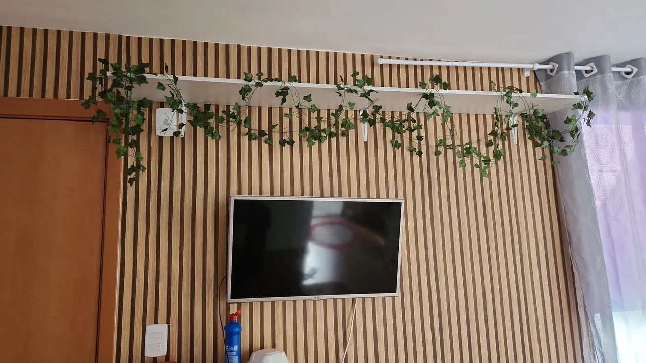 Foto - Anápolis - De Lourdes