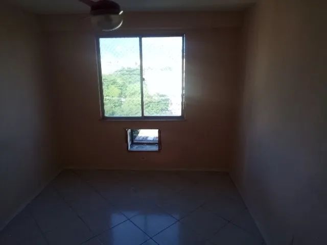 Apartamento na estrada do tindiba  - Foto 4
