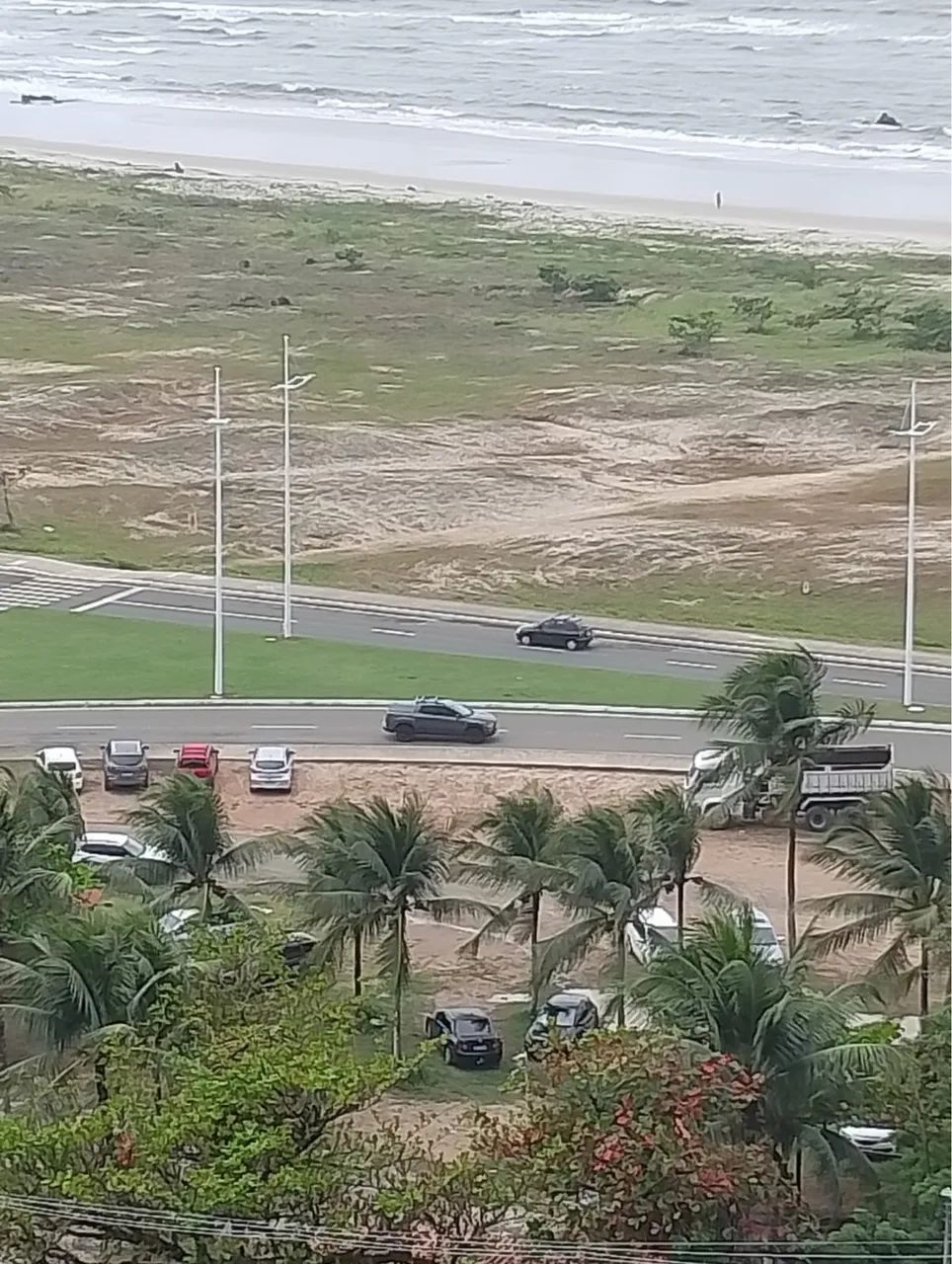 Foto - Ilhéus - São Sebastião