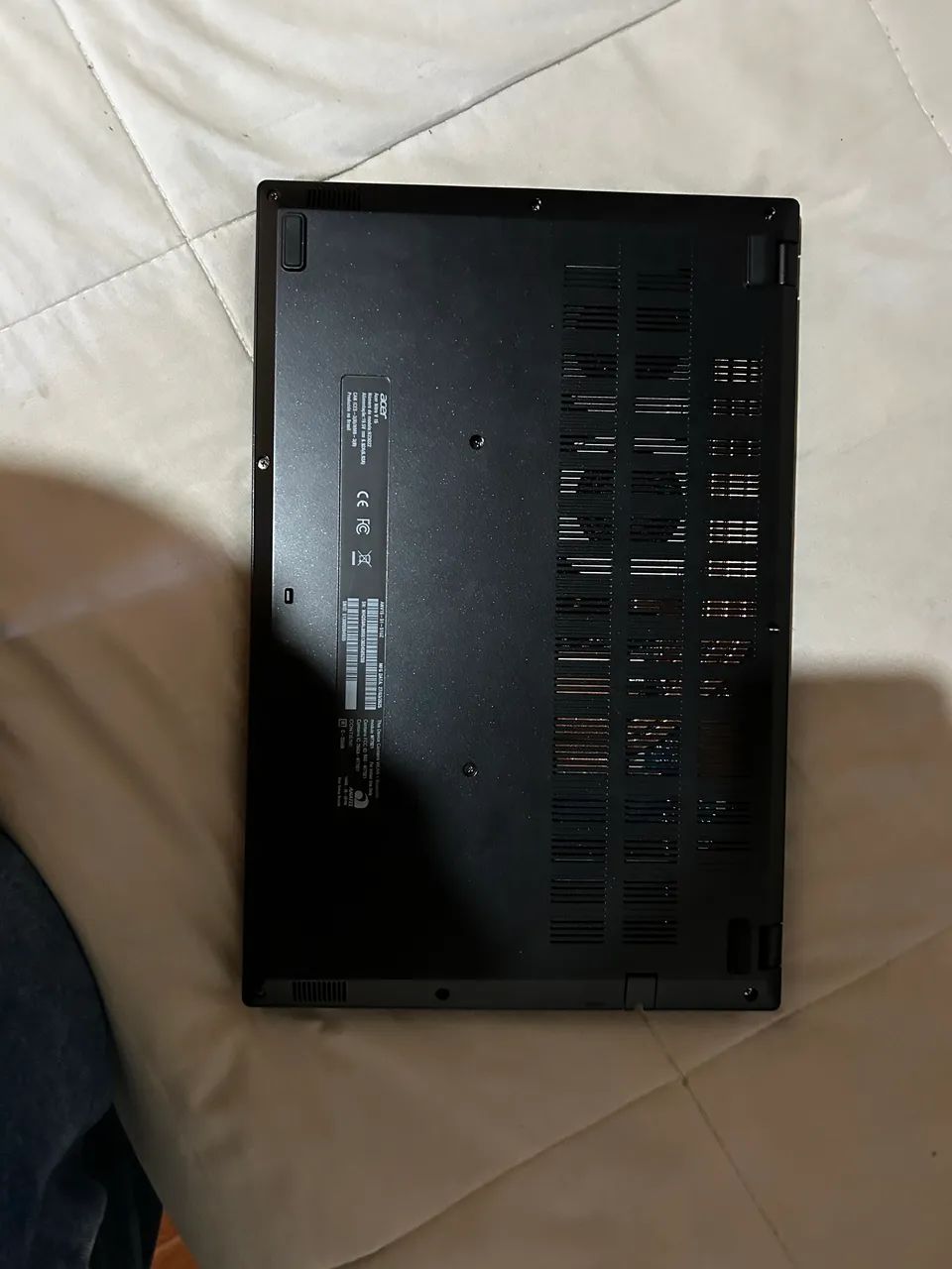 Acer nitro V1564295047938434121