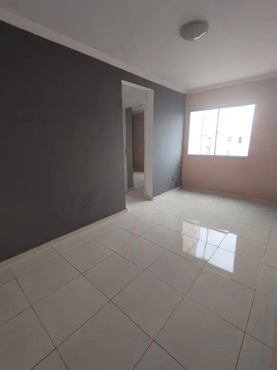 Apartamento Vila urupês Suzano direto com proprietário  - Foto 5