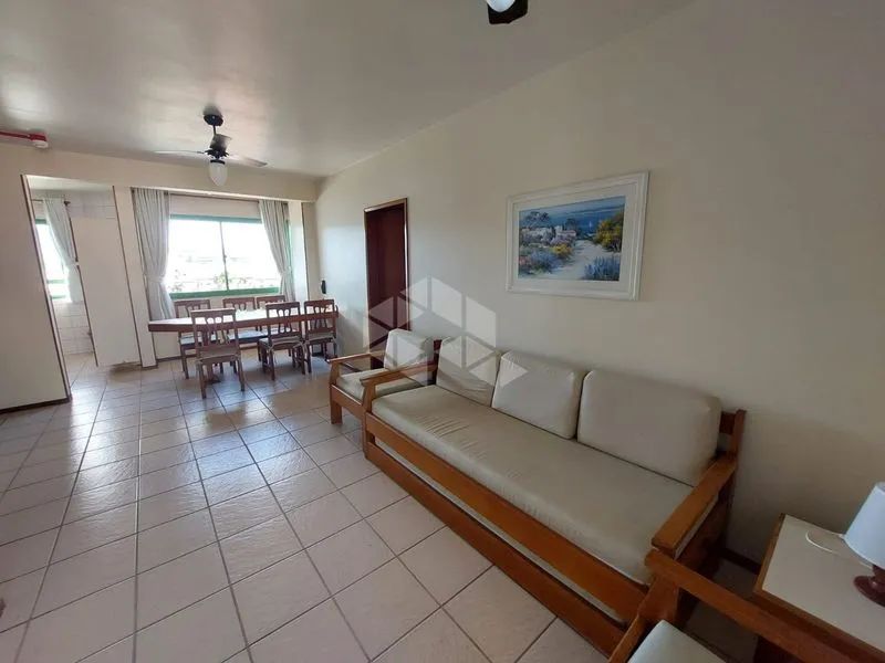 Apartamento 90M² - para Alugar - Foto 4