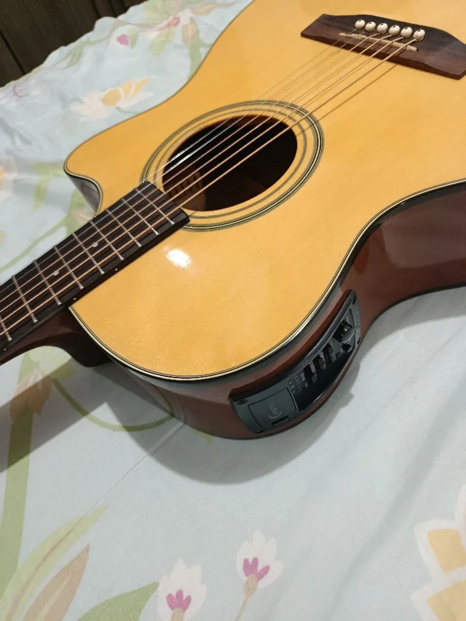 Vendo  - Foto 2