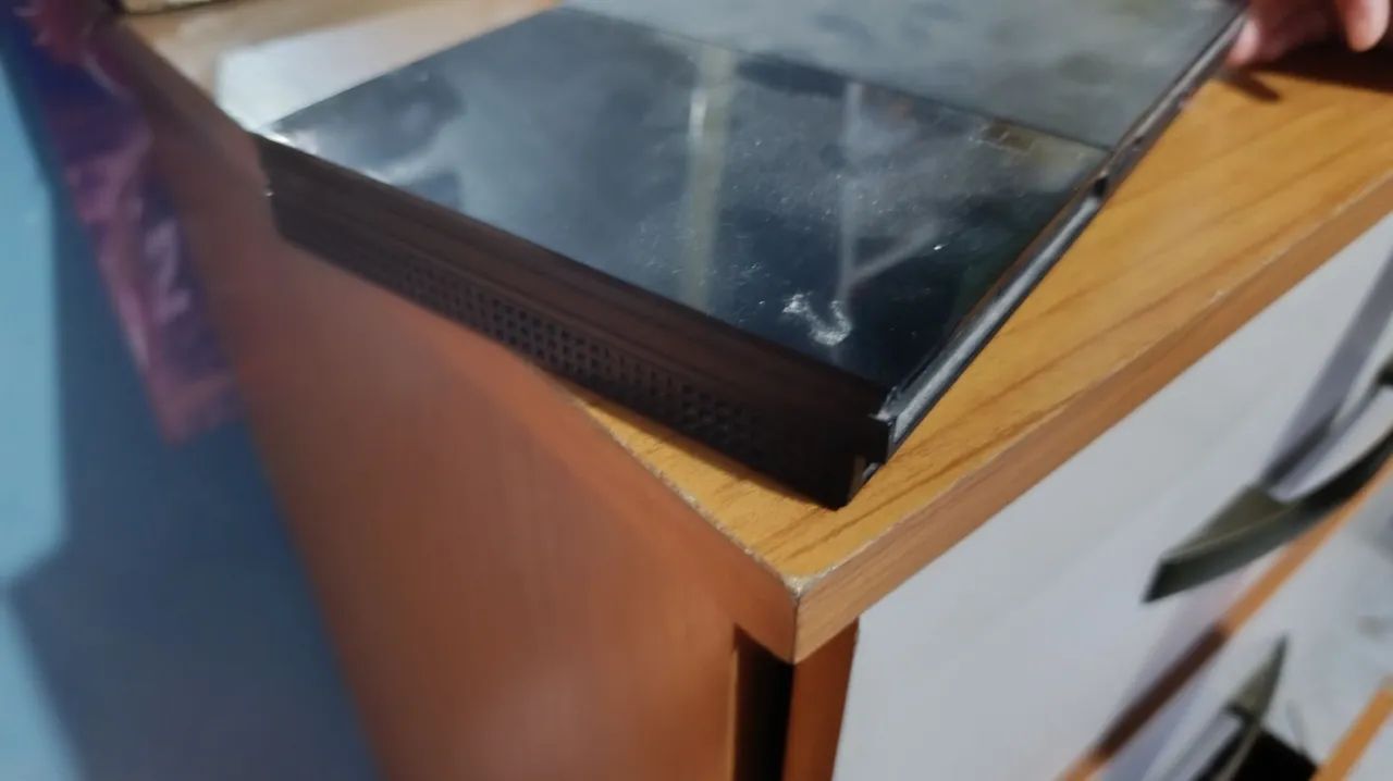 PS2 - USADO - Foto 2