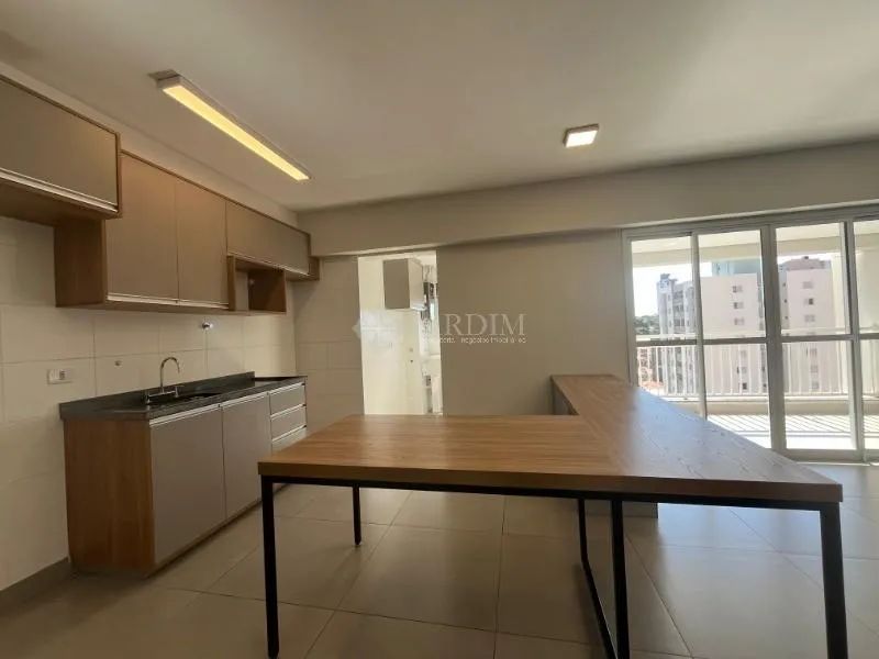 APARTAMENTO | EDIFICIO VISARE | SÃO JUDAS - Foto 2