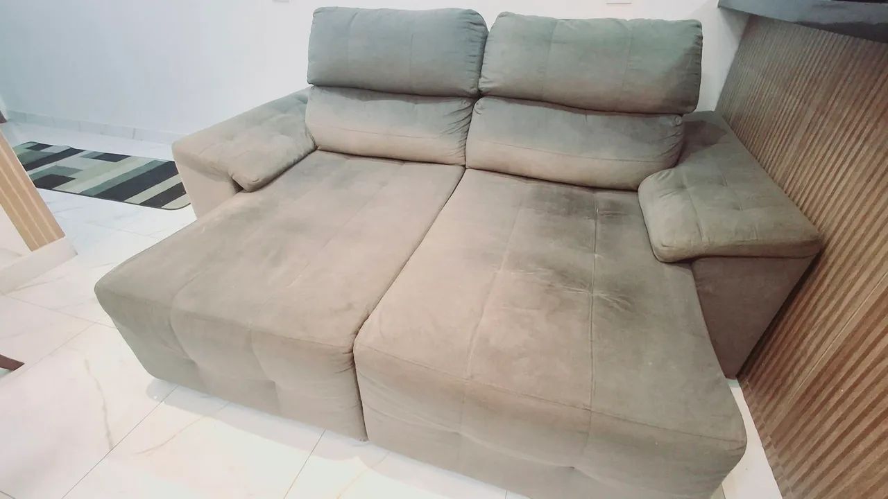 Sofá  - Foto 3