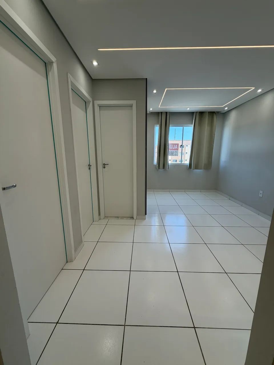 Apartamento na Caucaia  - Foto 4