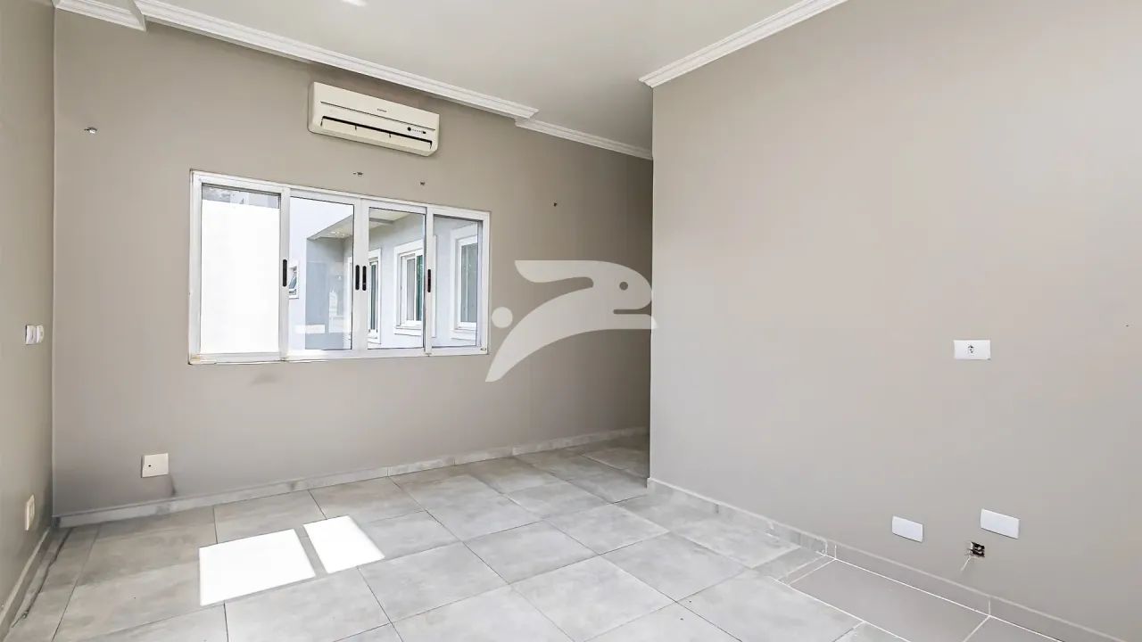 Conj. Comercial Bacacheri 15m² - Foto 4