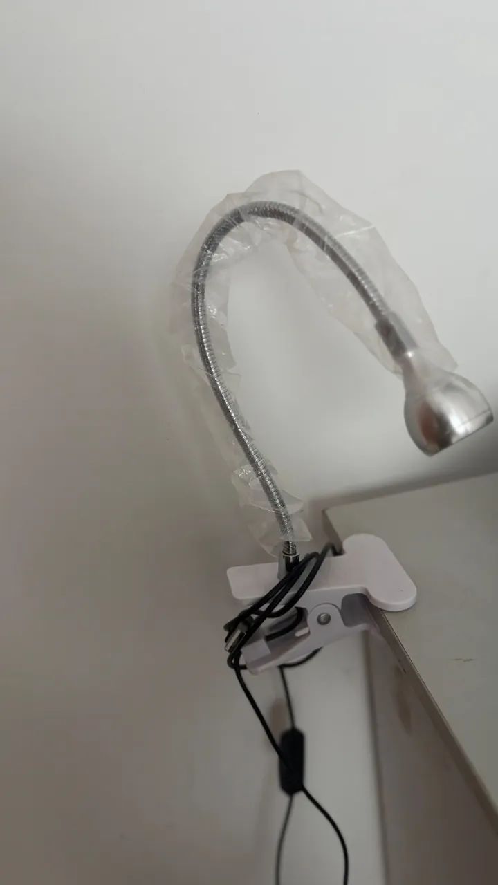 Matérias de unhas - Foto 2