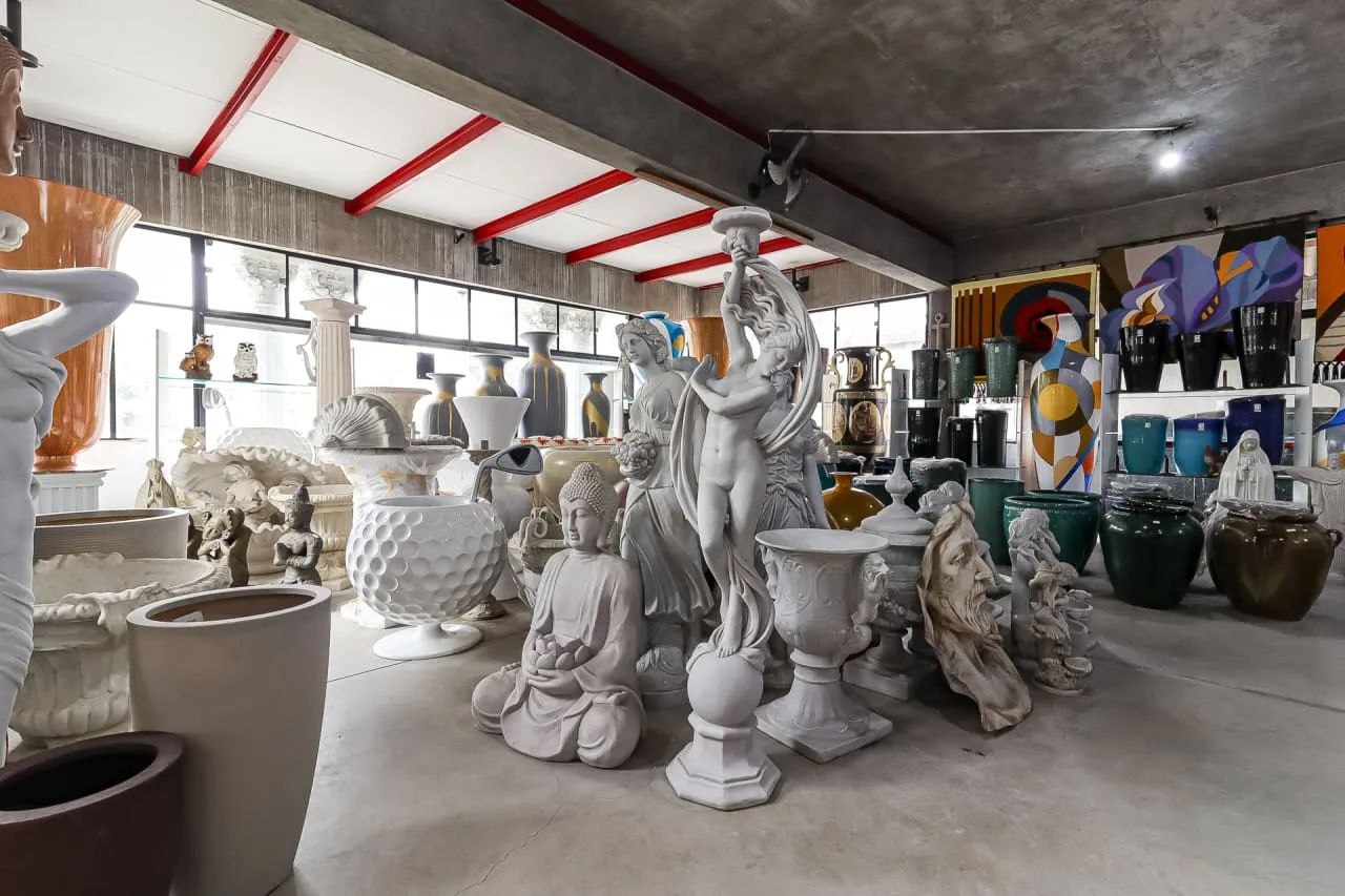 Prédio comercial na Rua Constantino de Sousa, 60  750 m² - Foto 4