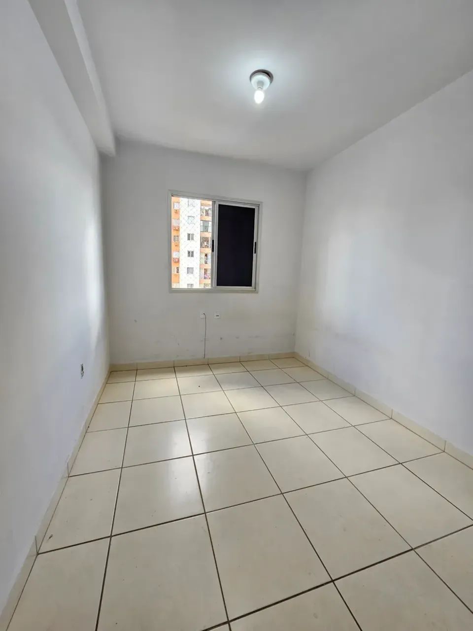 45m² com 2 quartos | Excelente oportunidade para morar! - Foto 4