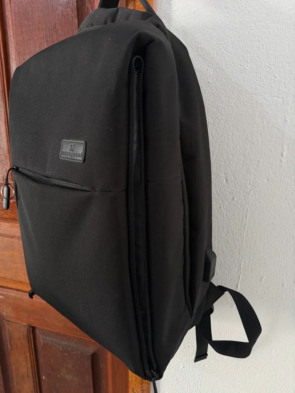 Bolsa para notebook 