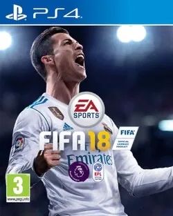 Combo de jogos ps4