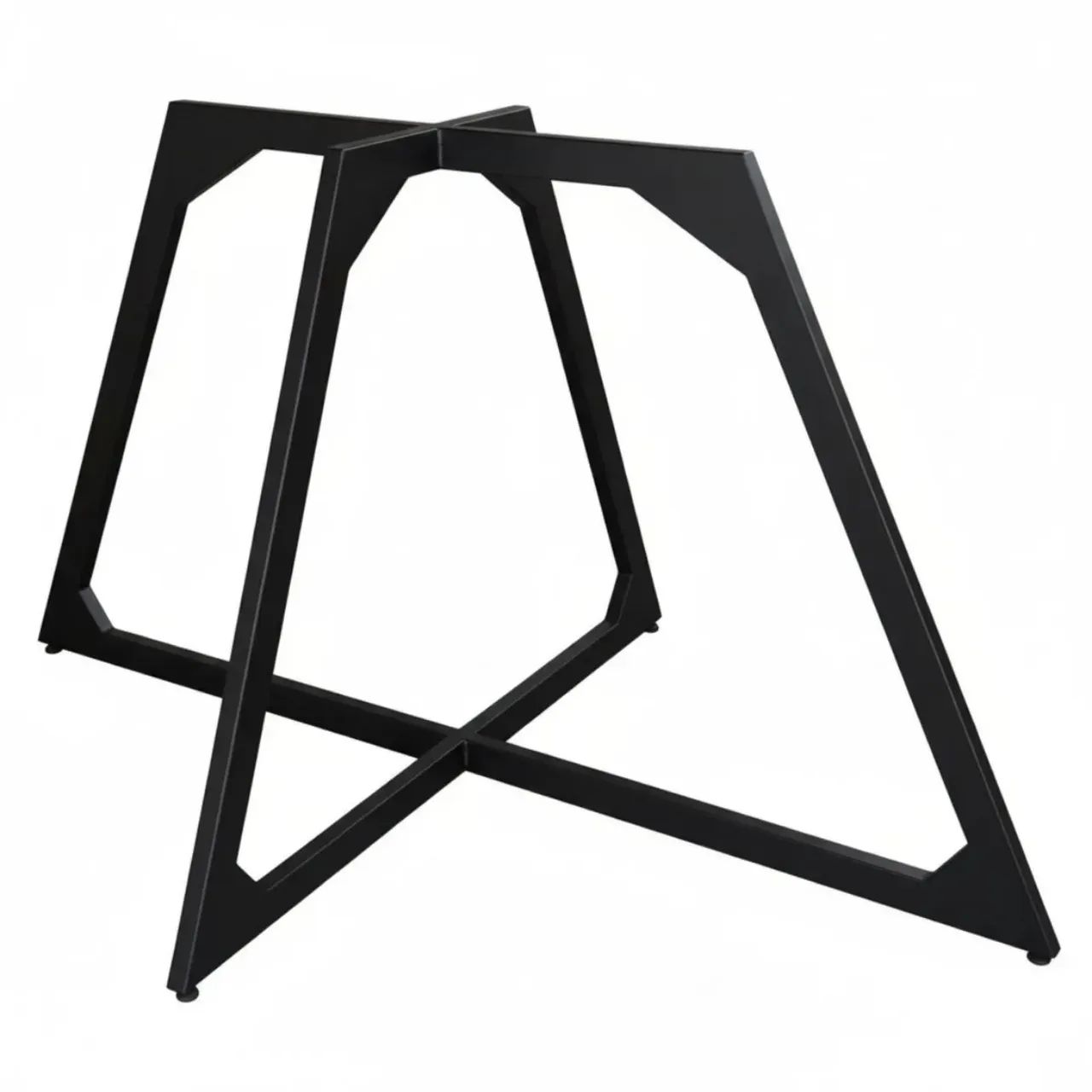 Base de mesa 