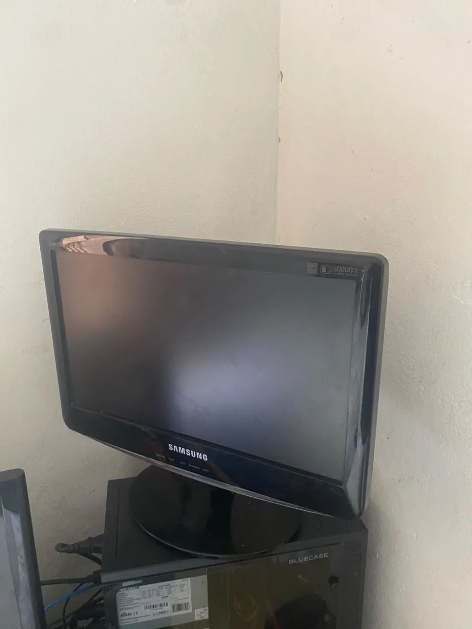 Monitor Samsung  - Foto 4