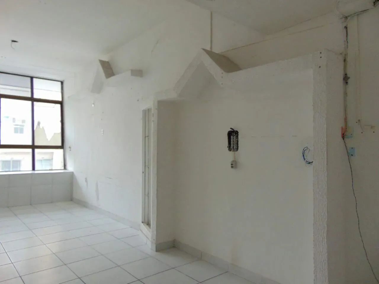 Loja https://app.imoview.com.br/Imovelde 28m² no Centro Comercial de Copacabana  Excelente - Foto 5