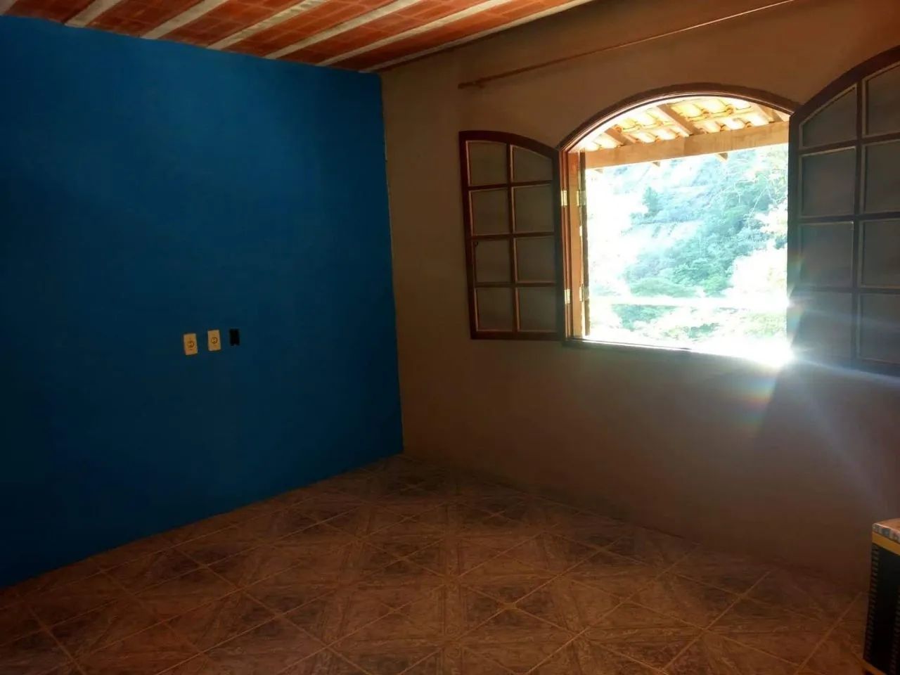 Pedro do Rio - 2 quartos, sem garagem. - Foto 2