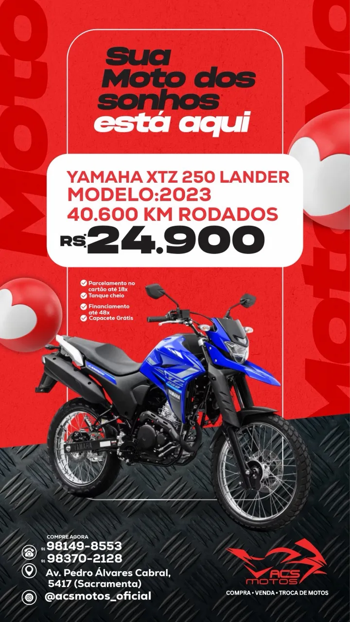 Motos Kawasaki ZX-14/ZX no Brasil