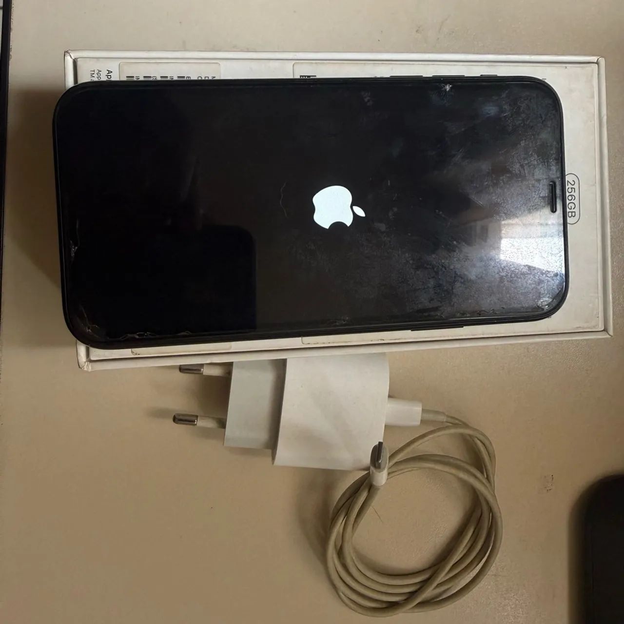 Iphone XR 256 - Foto 4