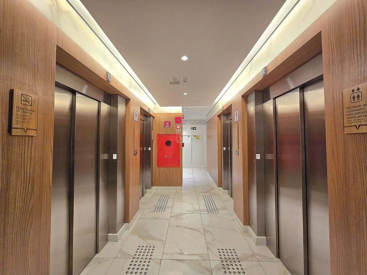 Sala Comercial para alugar, na Coroa do Meio! - Foto 2