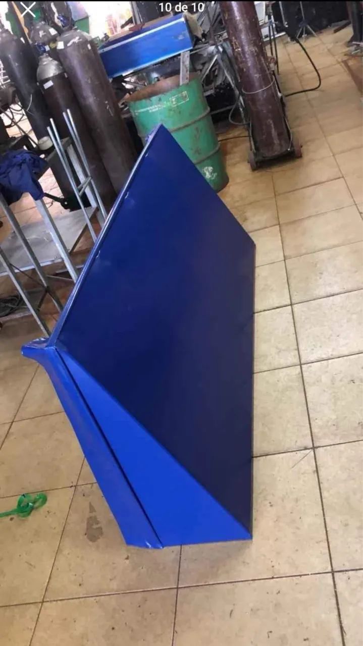 Toldos a partir de $179 m2