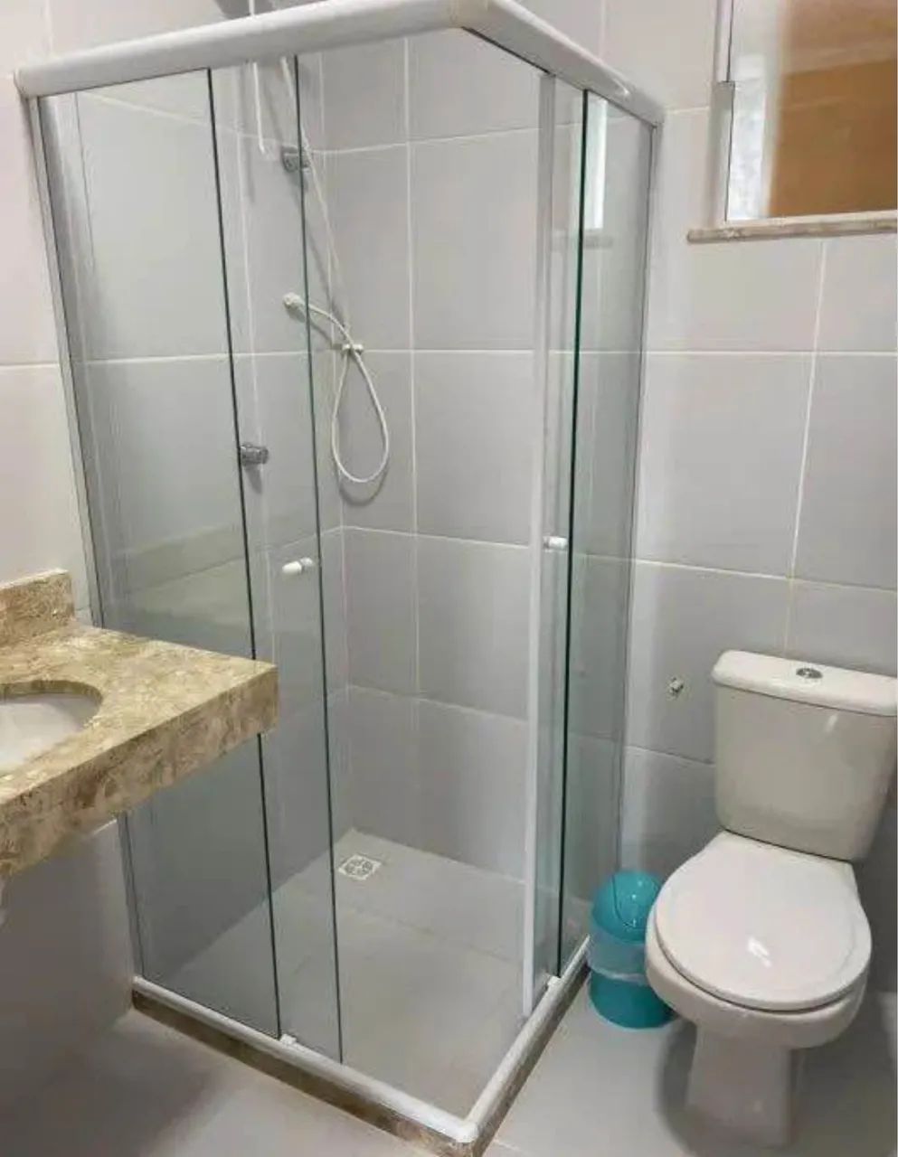 Excelente casa a venda na Bela Vista - Foto 3