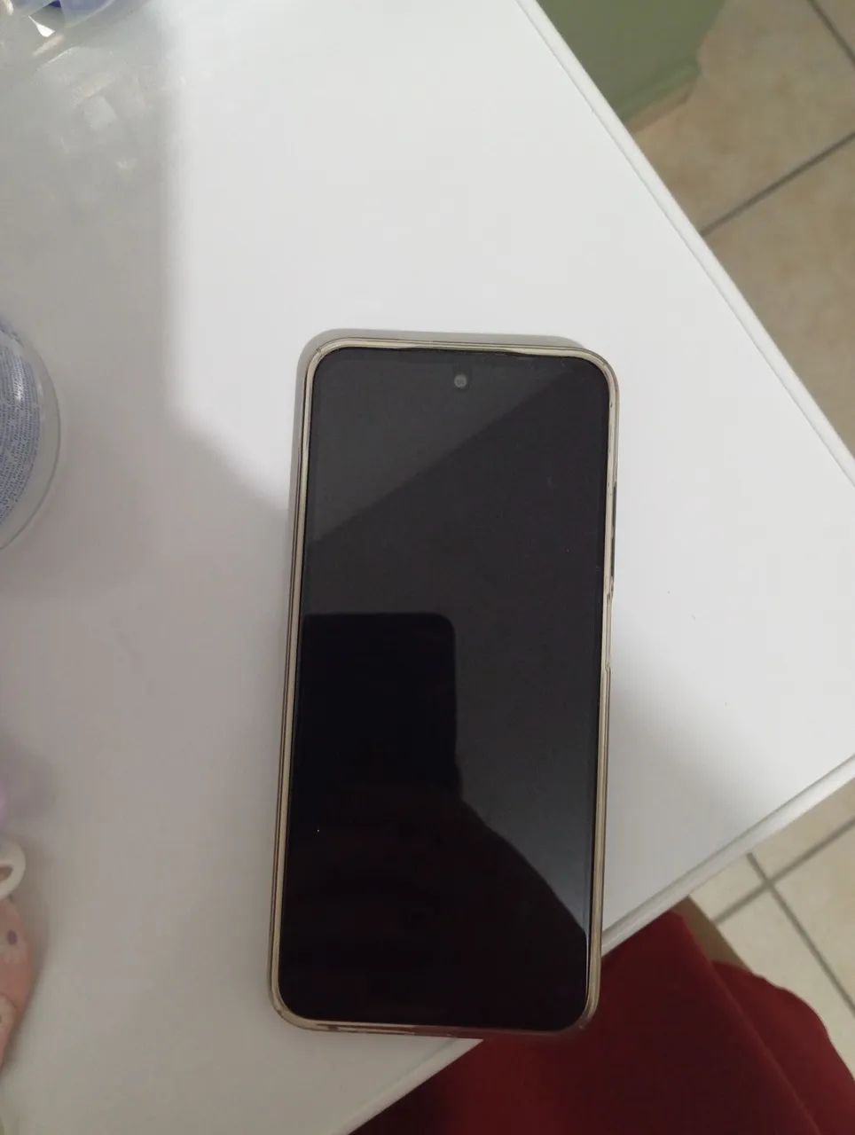Celular  - Foto 2