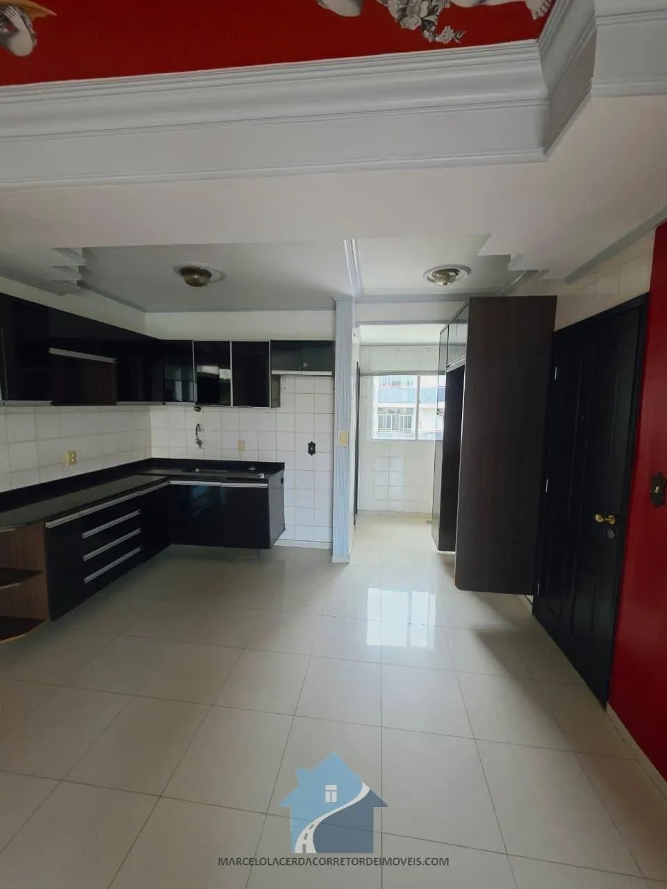 Apartamento no Parque Sabiá - Dom Pedro - Foto 5