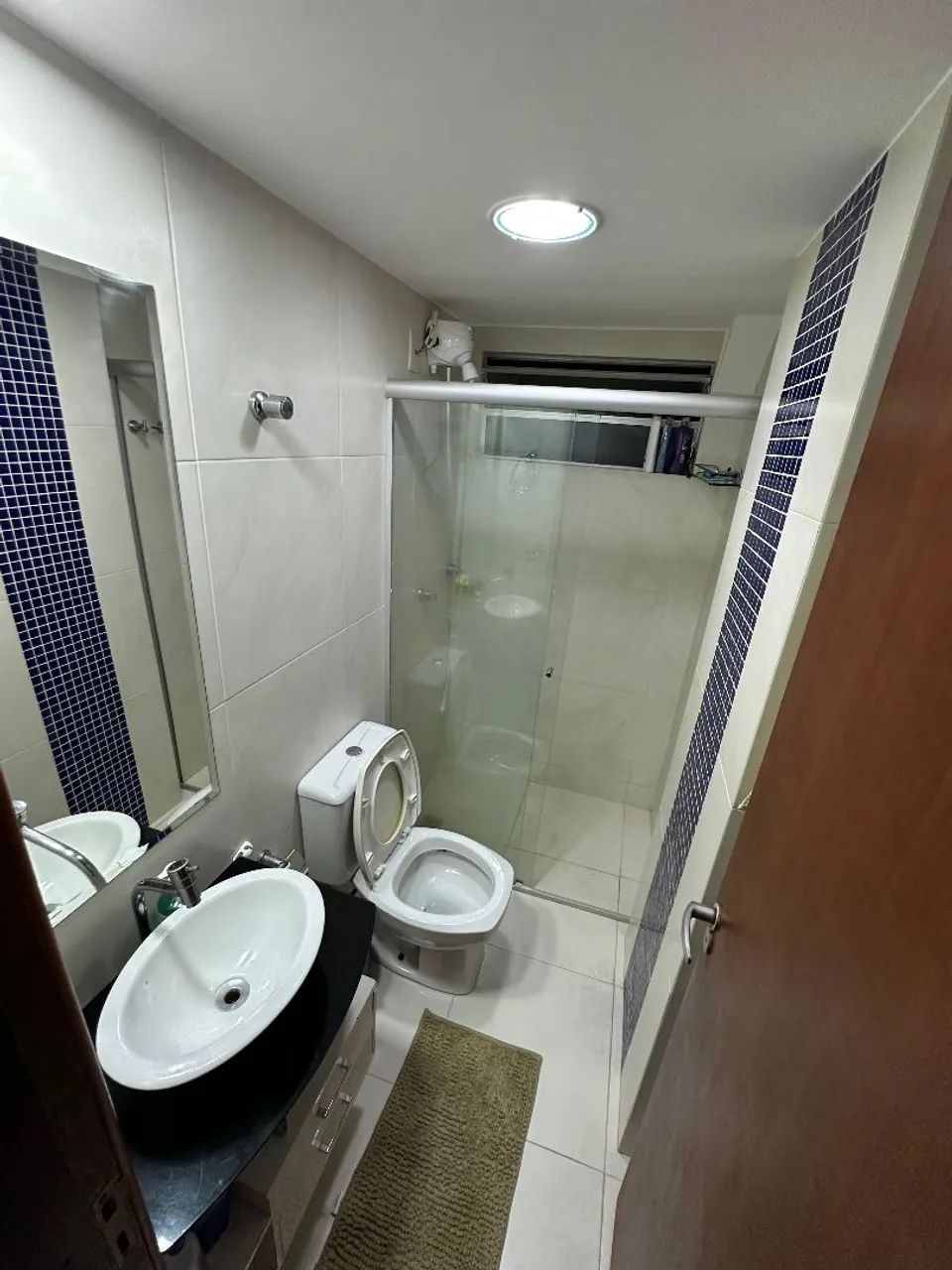 Vendo Apto Aguas Claras  - Foto 4