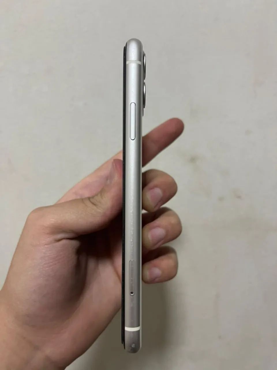 iPhone 11  - Foto 4