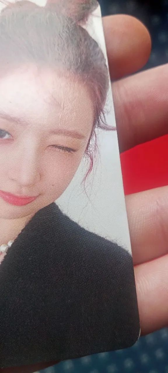 Album completo IVE "I've mine"  - Foto 5