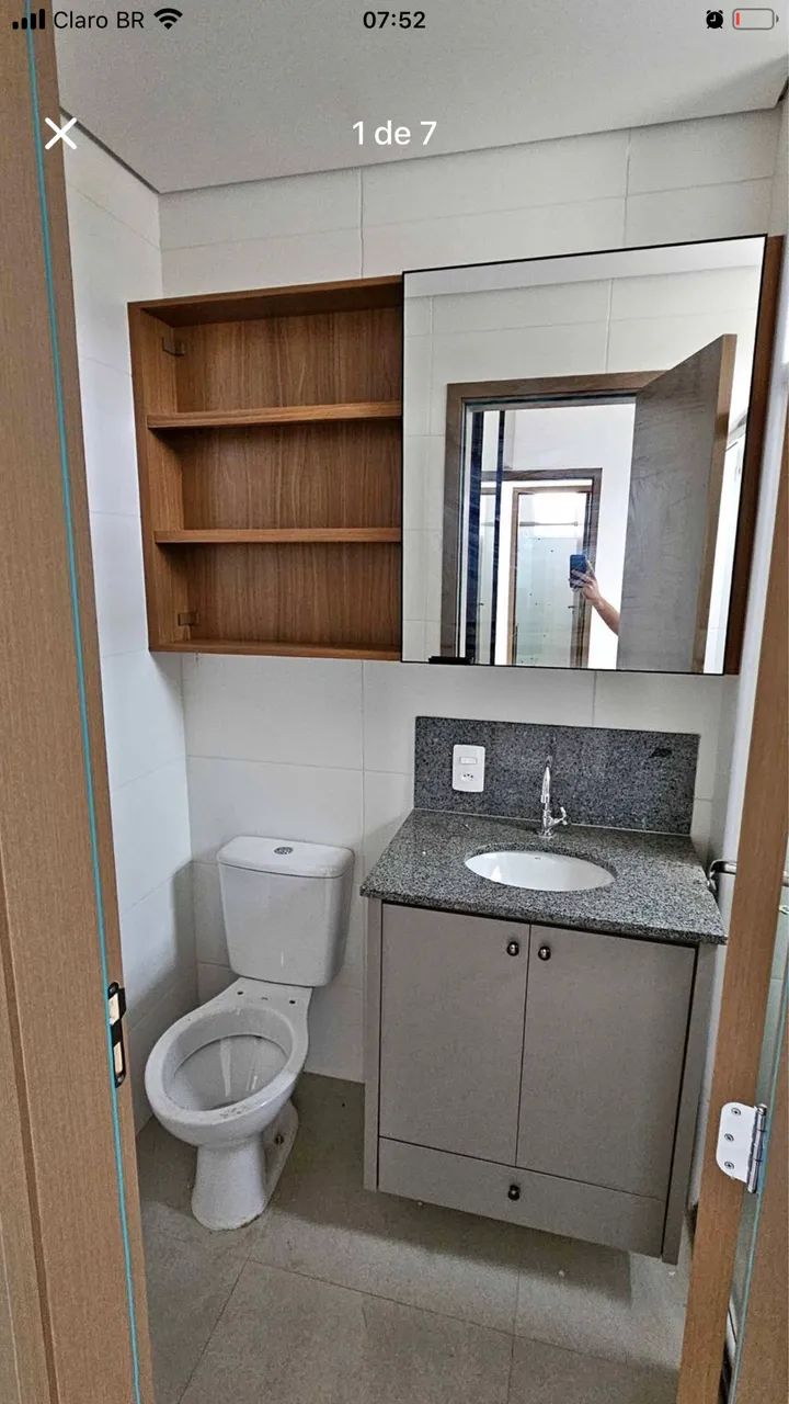 Móveis Planejado ( Sobe encomenda )  - Foto 4