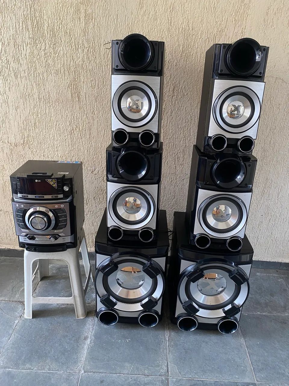 Vende-se som  - Foto 4