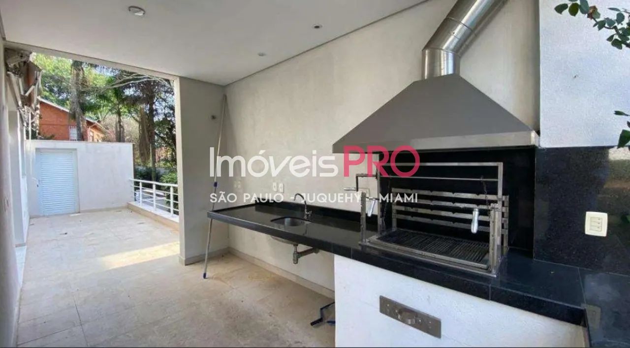 casa condominio - Foto 5