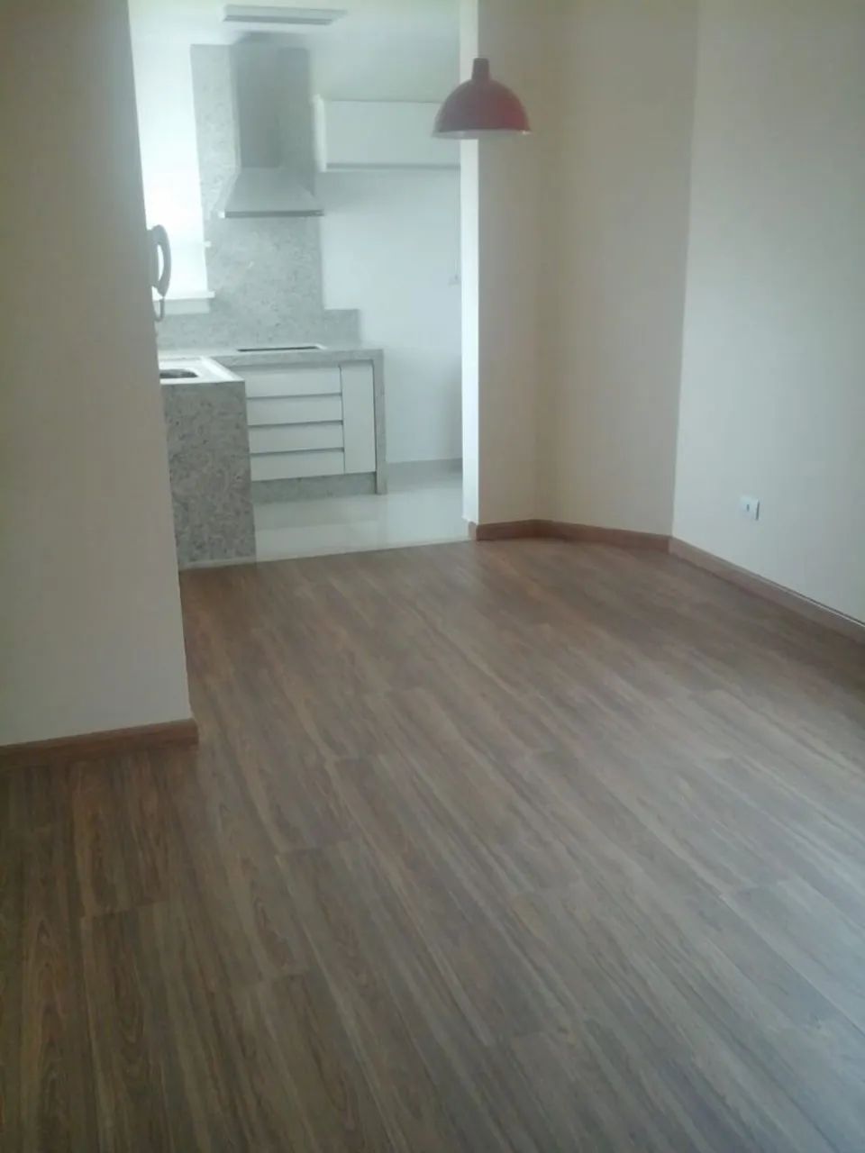 Apartamento no centro de Paraisópolis  - Foto 2